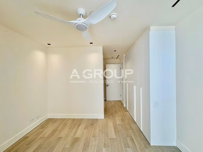 Ocean Reff - Punta Pacifica - Se alquila apartamento - Imagen 6