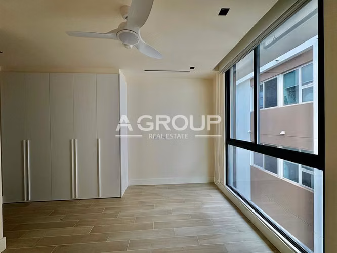Ocean Reff - Punta Pacifica - Se alquila apartamento - Imagen 9