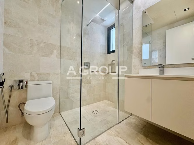 Ocean Reff - Punta Pacifica - Se alquila apartamento - Imagen 13