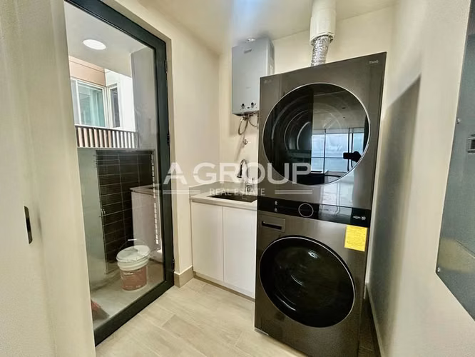Ocean Reff - Punta Pacifica - Se alquila apartamento - Imagen 8