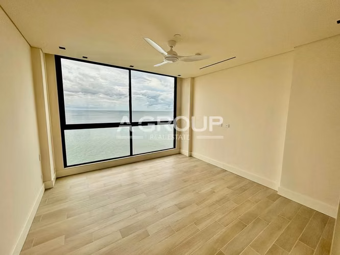 Ocean Reff - Punta Pacifica - Se alquila apartamento - Imagen 5