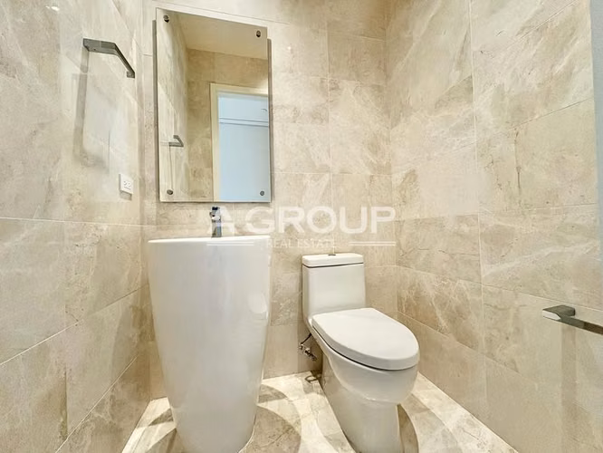Ocean Reff - Punta Pacifica - Se alquila apartamento - Imagen 12