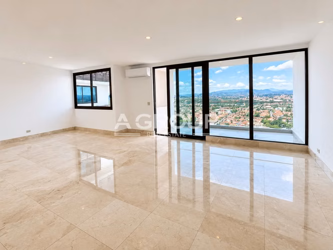The Colonial - Santa Maria -  Se Alquila Apartamento - Imagen 2