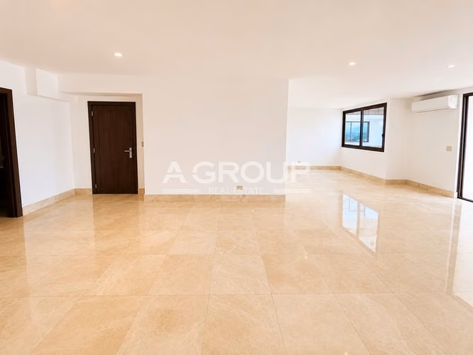 The Colonial - Santa Maria -  Se Alquila Apartamento - Imagen 3