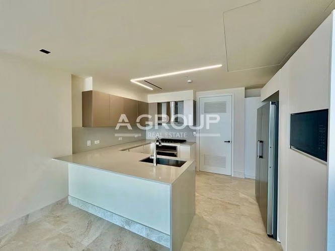 Ocean Reef - Punta Pacifica - Se Vende apartamento - Imagen 4