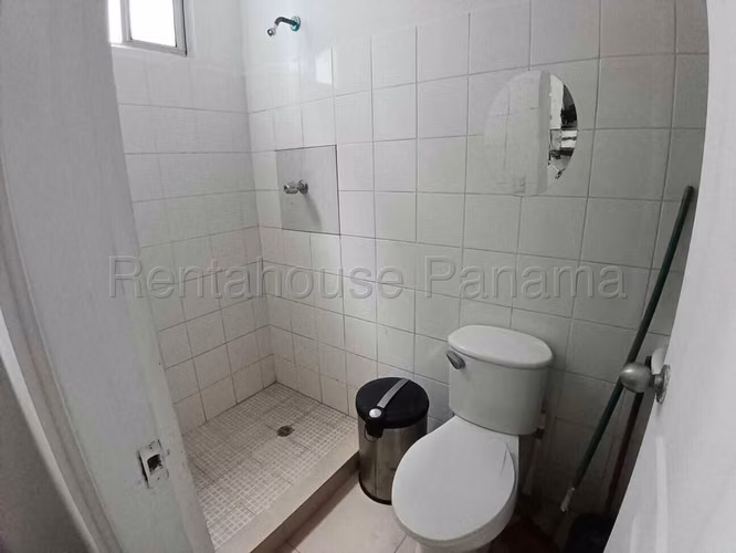 MB26-5523 Alquiler de Apartamento en San Francisco Ph MET 1 Solo Cliente Directo