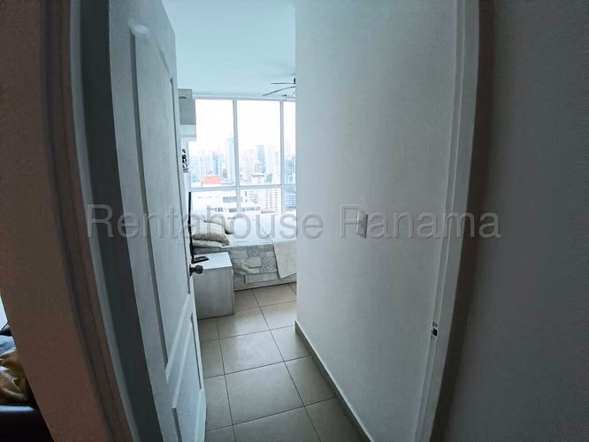MB26-5523 Alquiler de Apartamento en San Francisco Ph MET 1 Solo Cliente Directo