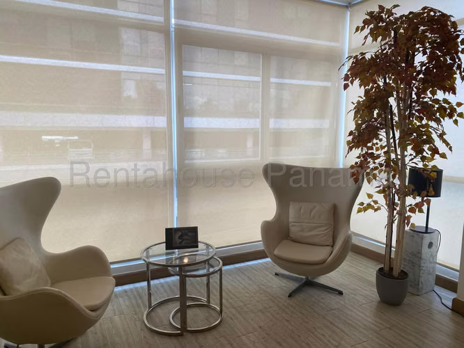 MB26-3326 Alquiler de Apartamento en San Francisco Ph Quartier Atlapa Solo Cliente Directo - Imagen 5