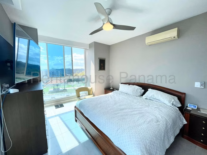 Venta de Apartamento en Villa de las Fuentes Ph Lexington Tower CCO - Imagen 8