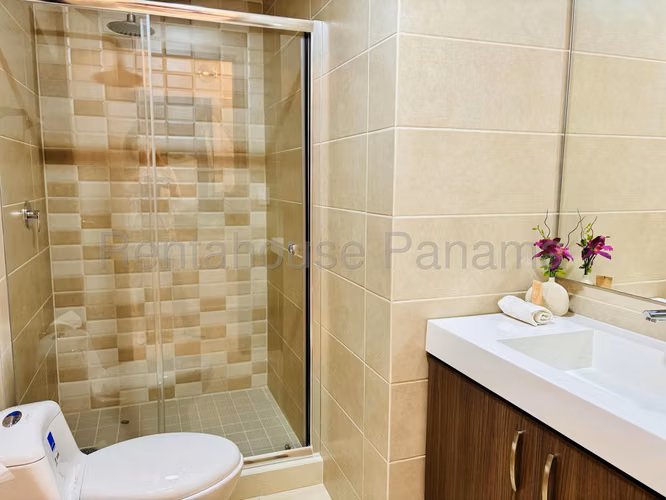 Venta de Apartamento en Ricardo J Alfaro Ph Spotlight CCO