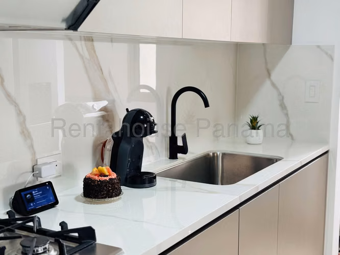 Venta de Apartamento en Ricardo J Alfaro Ph Spotlight CCO