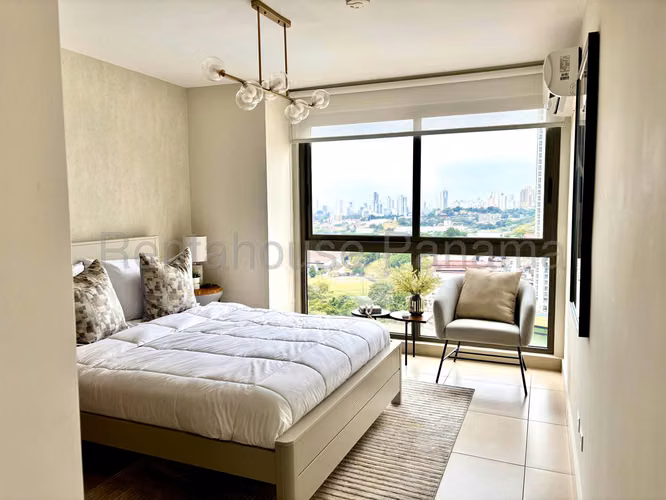 Venta de Apartamento en Ricardo J Alfaro Ph Spotlight CCO