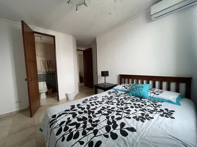 Venta de Apartamento en Punta Pacifica Ph Costa Pacifica CCO