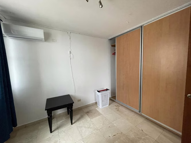 Venta de Apartamento en Punta Pacifica Ph Costa Pacifica CCO