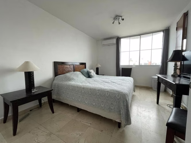 Venta de Apartamento en Punta Pacifica Ph Costa Pacifica CCO