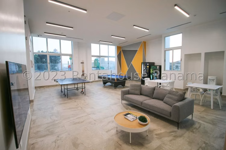 Venta de Apartamento en Bellavista Ph Altamira Residences CCO