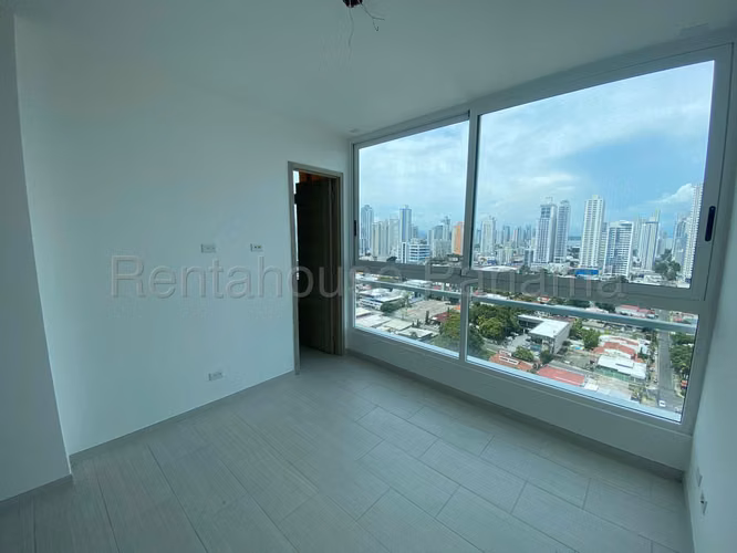 Venta de Apartamento en San Francisco Ph The towers CCO