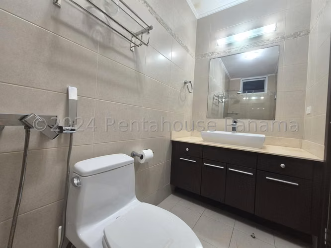Venta de Apartamento en Costa del Este Ph Country Club CCO