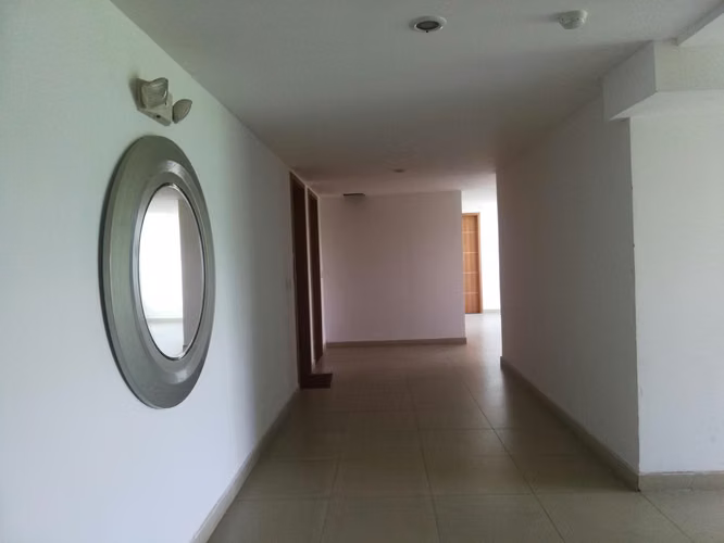 Venta de Apartamento en Amador Ph Naos CCO