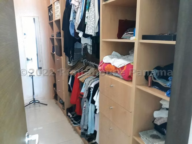 Venta de Apartamento en Costa del Este Ph Bayside CCO