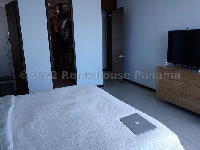 Venta de Apartamento en Costa del Este Ph Bayside CCO