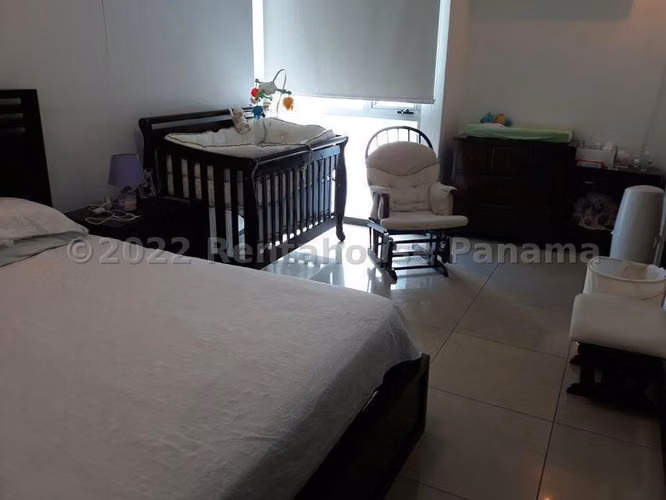 Venta de Apartamento en Costa del Este Ph Bayside CCO