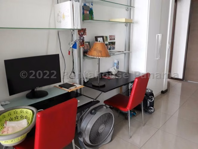 Venta de Apartamento en Costa del Este Ph Bayside CCO