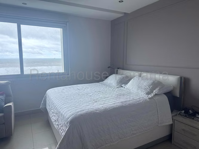 Venta de Apartamento en Costa del Este Ph ZEUS 440 Mts PD