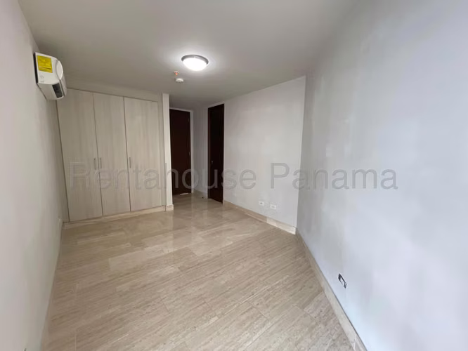 Venta de Apartamento en Costa del Este Ph The Regent 95.63 Mts PD