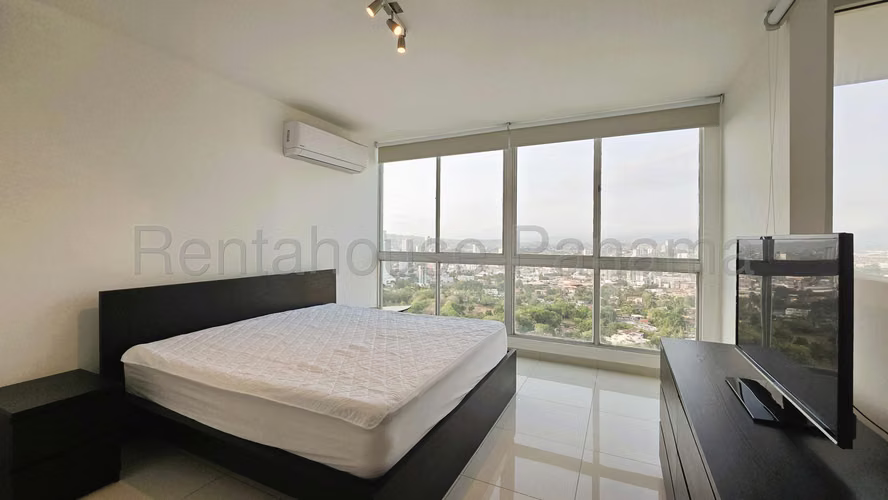 Venta de Apartamento en San Francisco Ph Park Loft NS