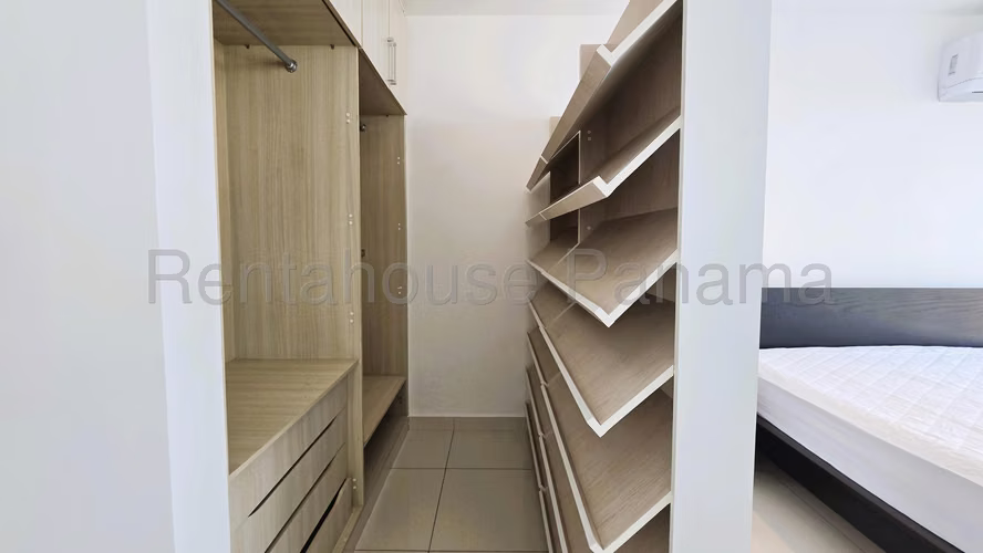 Venta de Apartamento en San Francisco Ph Park Loft NS