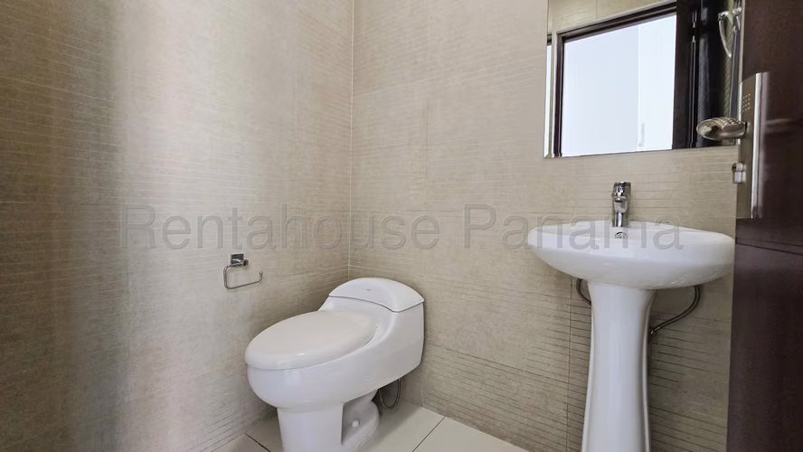 Venta de Apartamento en San Francisco Ph Park Loft NS