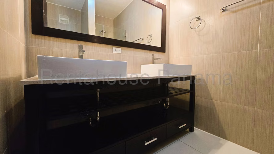 Venta de Apartamento en San Francisco Ph Park Loft NS