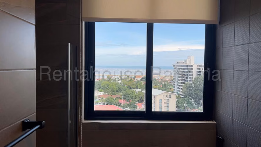 Venta de Apartamento en Coco del Mar Ph Victory Wellness NS