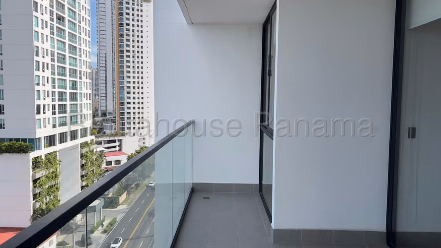 Venta de Apartamento en Coco del Mar Ph Victory Wellness NS