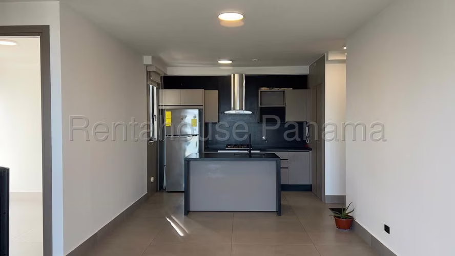 Apartment for sale in Coco del Mar Ph Victory Wellness NS