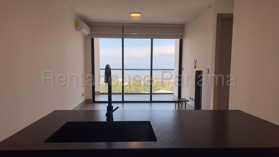 Venta de Apartamento en Coco del Mar Ph Victory Wellness NS