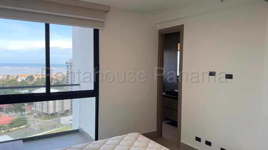 Venta de Apartamento en Coco del Mar Ph Victory Wellness NS