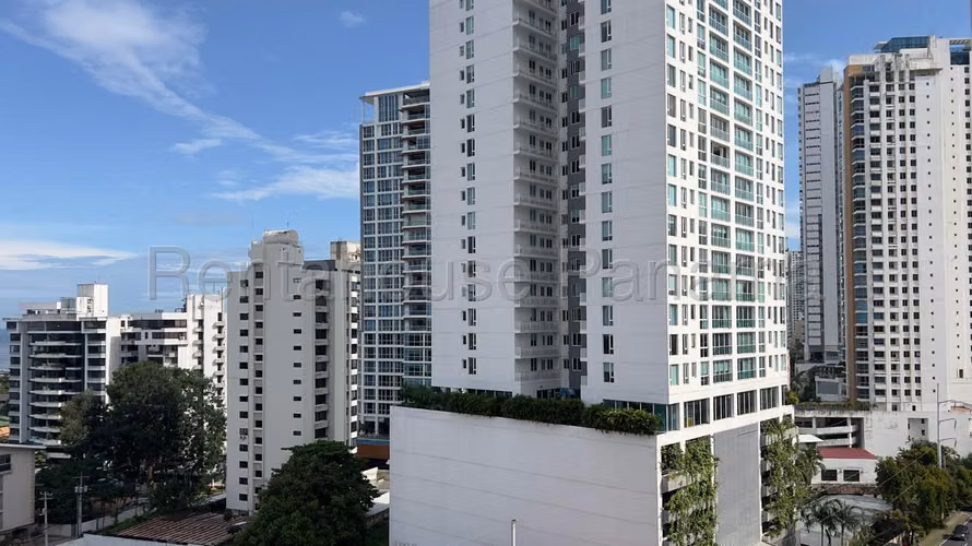 Venta de Apartamento en Coco del Mar Ph Victory Wellness NS