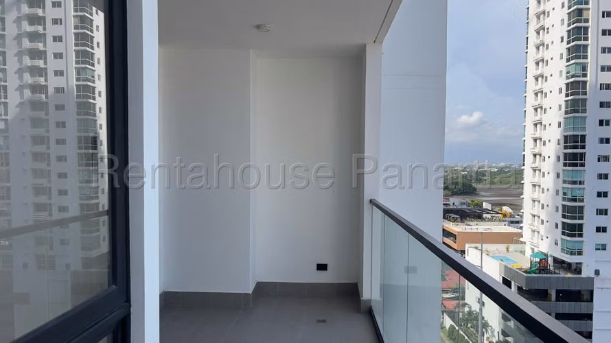 Venta de Apartamento en Coco del Mar Ph Victory Wellness NS