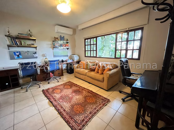 Venta de Casa en Coco del Mar Ph Loma Alegre NS
