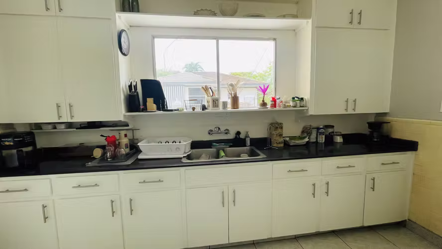 Venta de casa en Albrook    AK