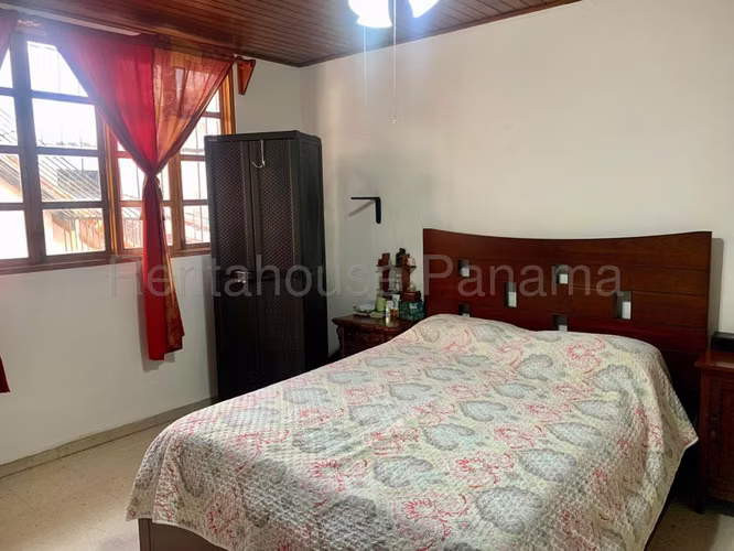 Casa en Venta en La Alameda  JG