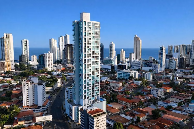 Oportunidad Inmobiliaria - Imagen 5