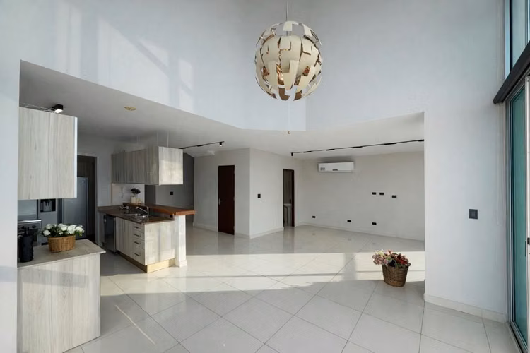 Oportunidad Inmobiliaria - Imagen 2