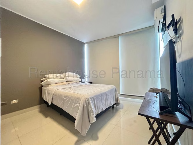 Apartamento en Alquiler en Parque Lefevre JG - Imagen 9