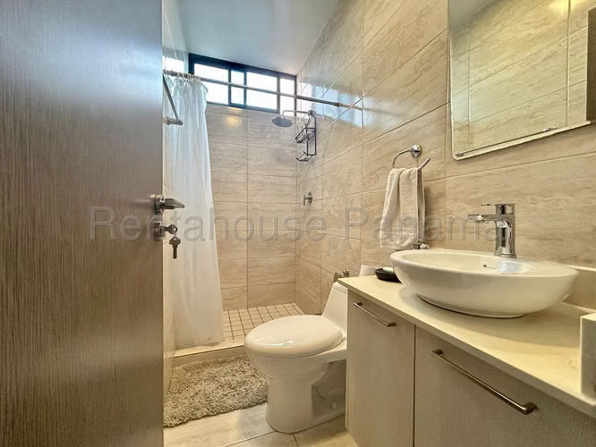 Apartamento en Alquiler en Parque Lefevre JG - Imagen 10
