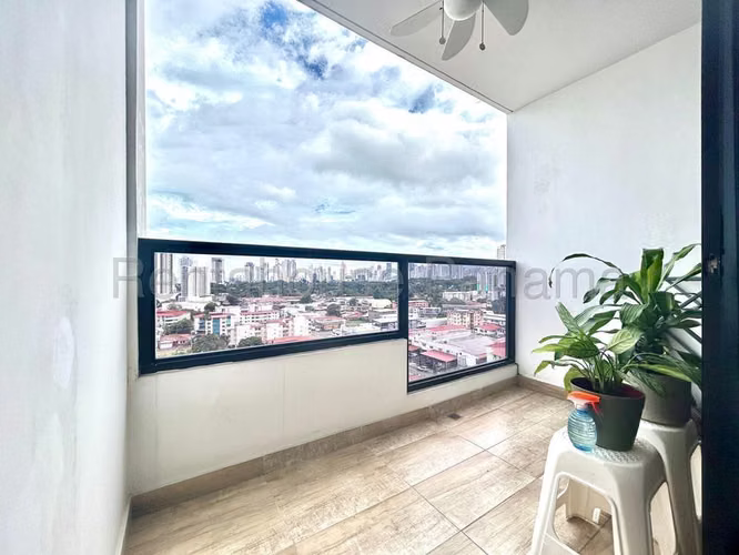 Apartamento en Alquiler en Parque Lefevre JG - Imagen 6