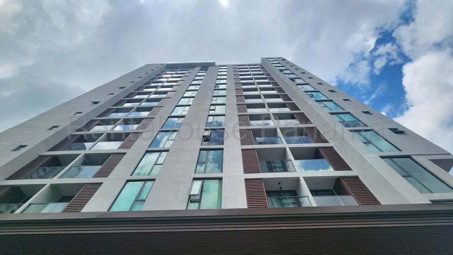Apartment for Rent in Bella Vista JG