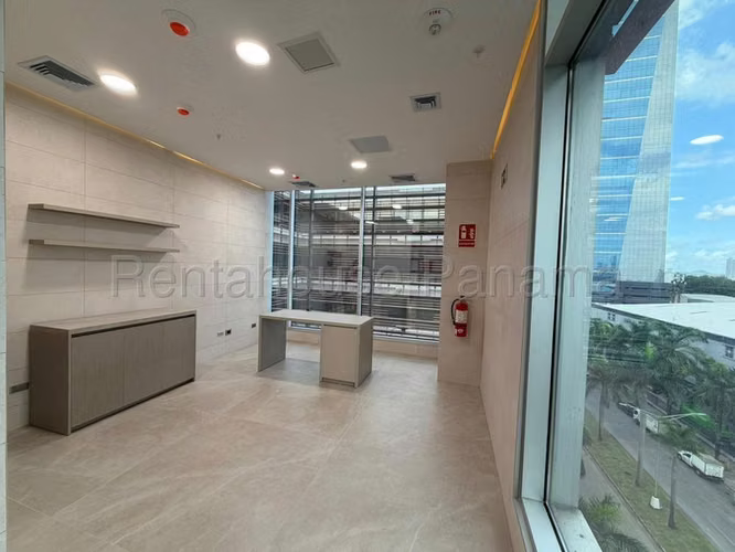 Consultorio Médico en Alquiler en Costa del Este JG - Imagen 3